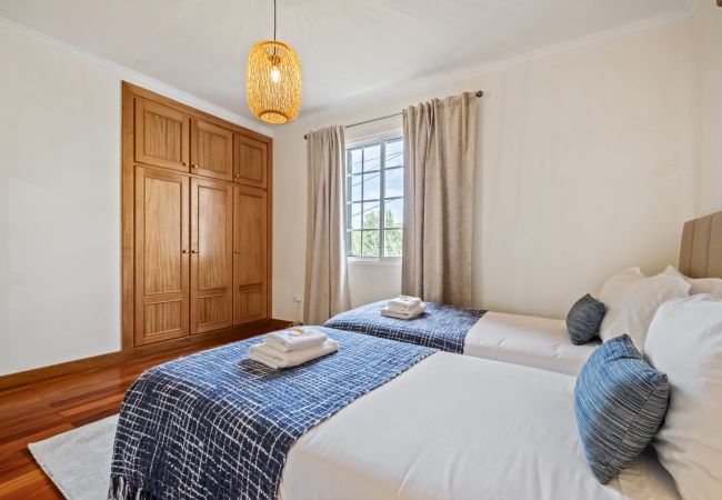 Maison à Canhas - Sunny House by Madeira Sun Travel Maison à Canhas - Sunny House by Madeira Sun Travel