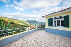 Maison à Machico - Quinta dos Landeiros - Prosa Verde by... Maison à Machico - Quinta dos Landeiros - Prosa Verde by...