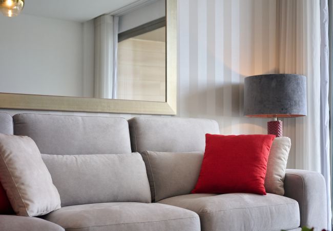 Appartement à Funchal - Panoramic Pearl by Madeira Sun Travel Appartement à Funchal - Panoramic Pearl by Madeira Sun Travel