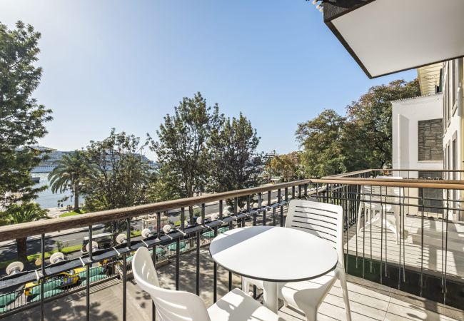 Appartement à Funchal - King David Suites 402 by Madeira Sun Travel Appartement à Funchal - King David Suites 402 by Madeira Sun Travel