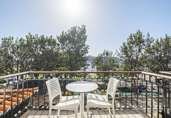 Appartement à Funchal - King David Suites 401 by Madeira Sun Travel Appartement à Funchal - King David Suites 401 by Madeira Sun Travel