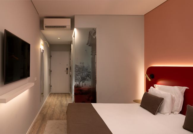 Appartement à Funchal - King David Suites 502 by Madeira Sun Travel Appartement à Funchal - King David Suites 502 by Madeira Sun Travel