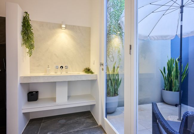 Appartement à Funchal - Luna Rossa - Lineart by Madeira Sun Travel Appartement à Funchal - Luna Rossa - Lineart by Madeira Sun Travel