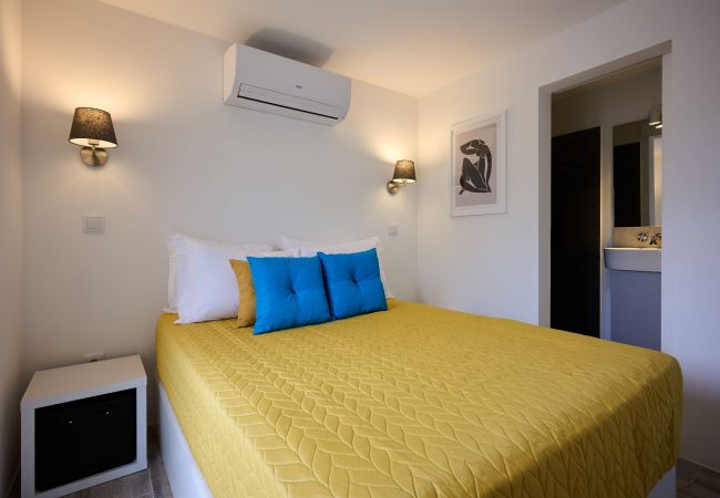 Appartement à Funchal - Luna Rossa - Gazebo Bay by Madeira Sun Travel Appartement à Funchal - Luna Rossa - Gazebo Bay by Madeira Sun Travel