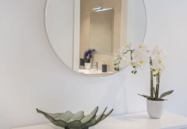 Appartement à Funchal - Contemporary Residence B by Madeira Sun Travel Appartement à Funchal - Contemporary Residence B by Madeira Sun Travel