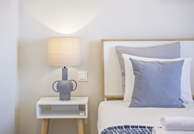 Appartement à Caniço - Casa da Oliveira I by Homie Appartement à Caniço - Casa da Oliveira I by Homie