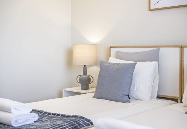 Appartement à Caniço - Casa da Oliveira I by Homie Appartement à Caniço - Casa da Oliveira I by Homie