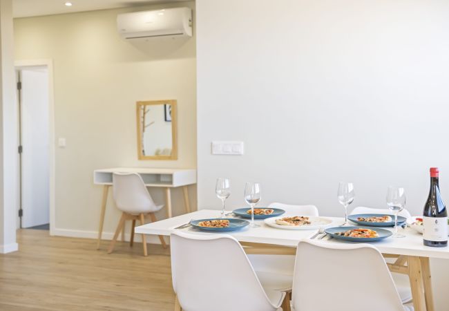 Appartement à Caniço - Casa da Oliveira I by Homie Appartement à Caniço - Casa da Oliveira I by Homie