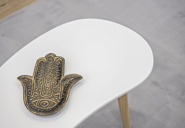 Appartement à Caniço - Casa da Oliveira I by Homie Appartement à Caniço - Casa da Oliveira I by Homie