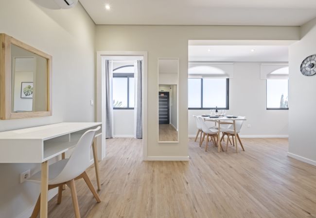 Appartement à Caniço - Casa da Oliveira I by Homie Appartement à Caniço - Casa da Oliveira I by Homie