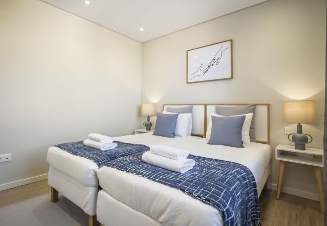 Appartement à Caniço - Casa da Oliveira I by Homie Appartement à Caniço - Casa da Oliveira I by Homie