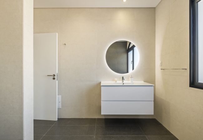 Appartement à Caniço - Casa da Oliveira I by Homie Appartement à Caniço - Casa da Oliveira I by Homie