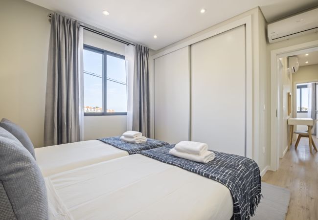 Appartement à Caniço - Casa da Oliveira I by Homie Appartement à Caniço - Casa da Oliveira I by Homie