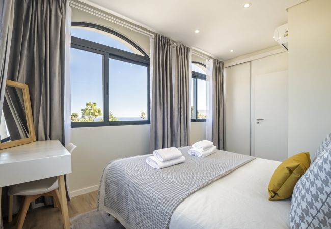 Appartement à Caniço - Casa da Oliveira I by Homie Appartement à Caniço - Casa da Oliveira I by Homie