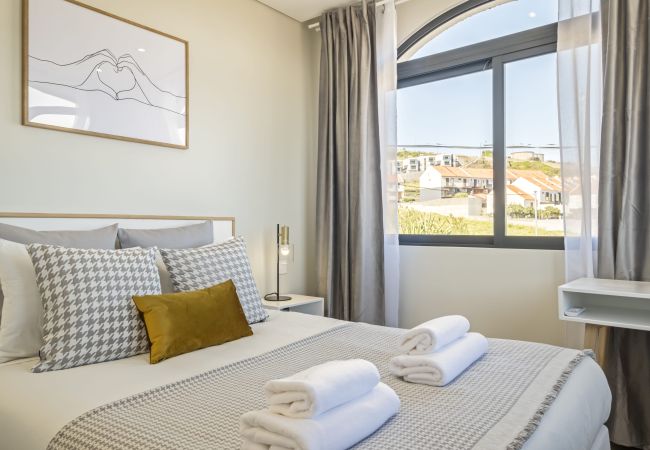 Appartement à Caniço - Casa da Oliveira I by Homie Appartement à Caniço - Casa da Oliveira I by Homie