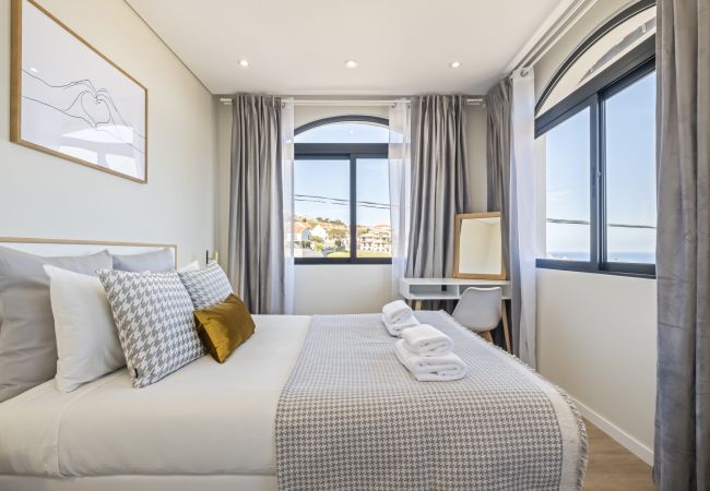 Appartement à Caniço - Casa da Oliveira I by Homie Appartement à Caniço - Casa da Oliveira I by Homie