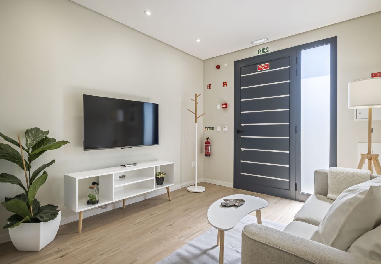 Appartement à Caniço - Casa da Oliveira II by Homie