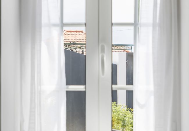 Maison à Funchal - City Haven by Madeira Sun Travel Maison à Funchal - City Haven by Madeira Sun Travel