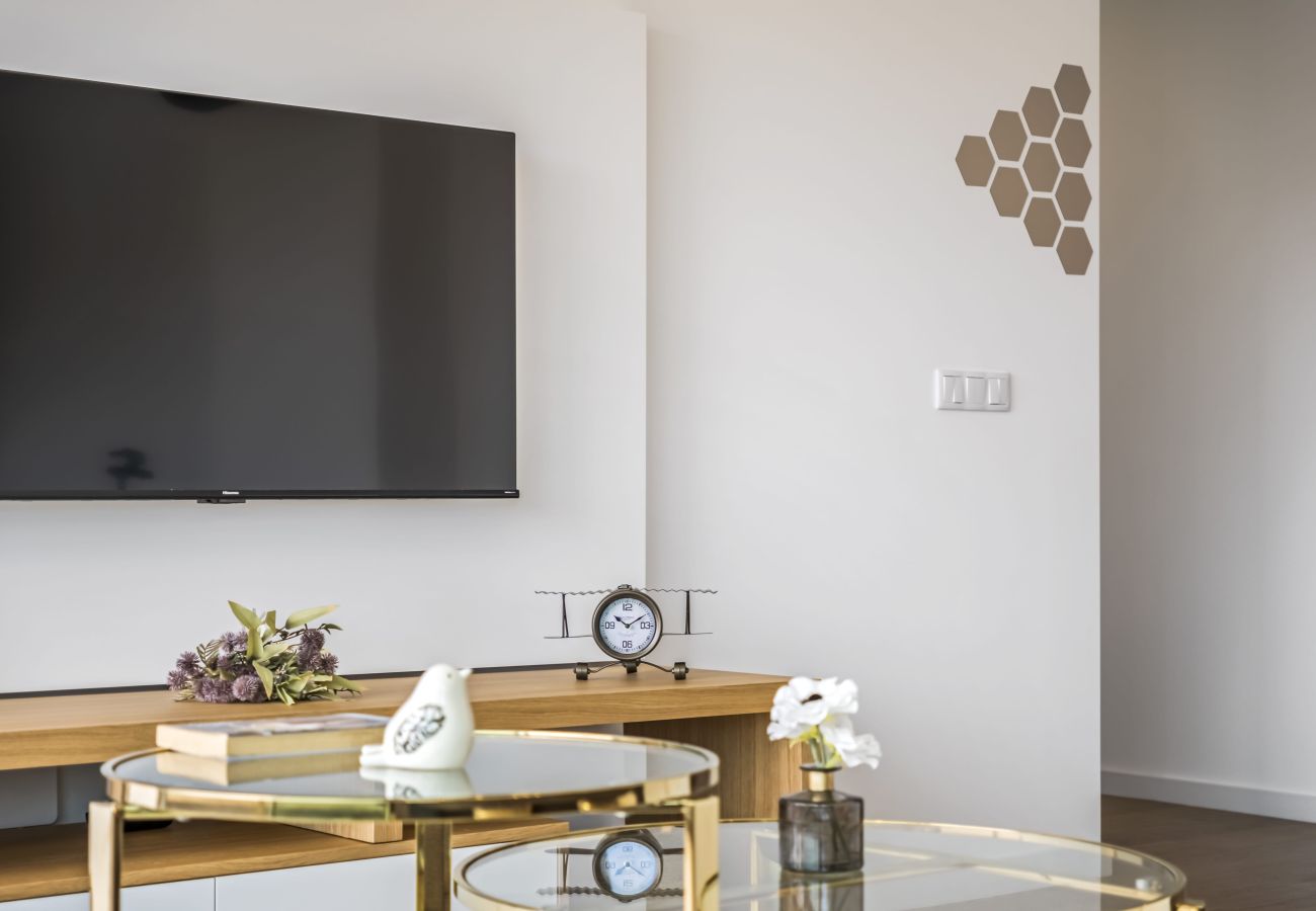 Appartement à Funchal - Penthouse 'A Fábrica' by Madeira Sun Travel Appartement à Funchal - Penthouse 'A Fábrica' by Madeira Sun Travel