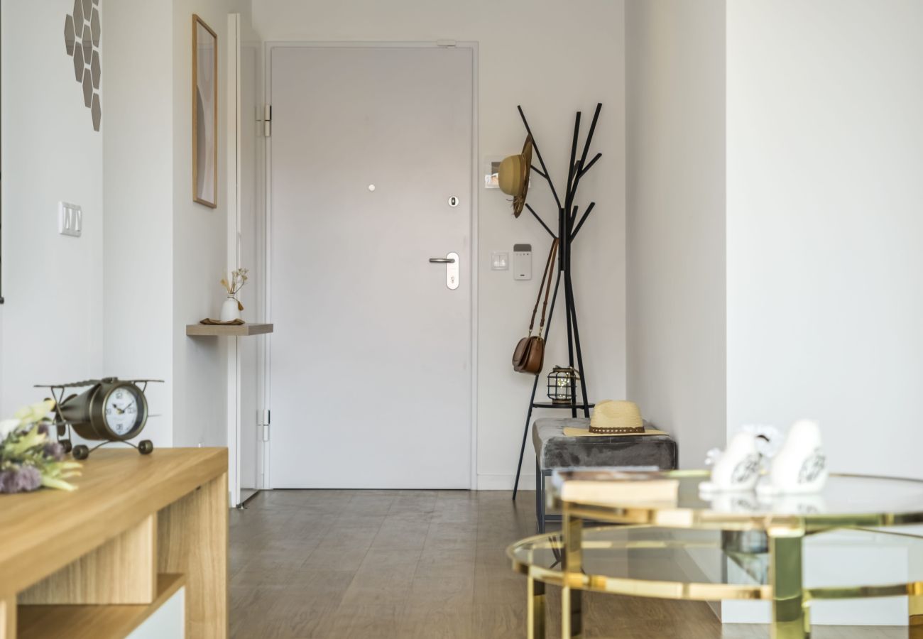 Appartement à Funchal - Penthouse 'A Fábrica' by Madeira Sun Travel Appartement à Funchal - Penthouse 'A Fábrica' by Madeira Sun Travel