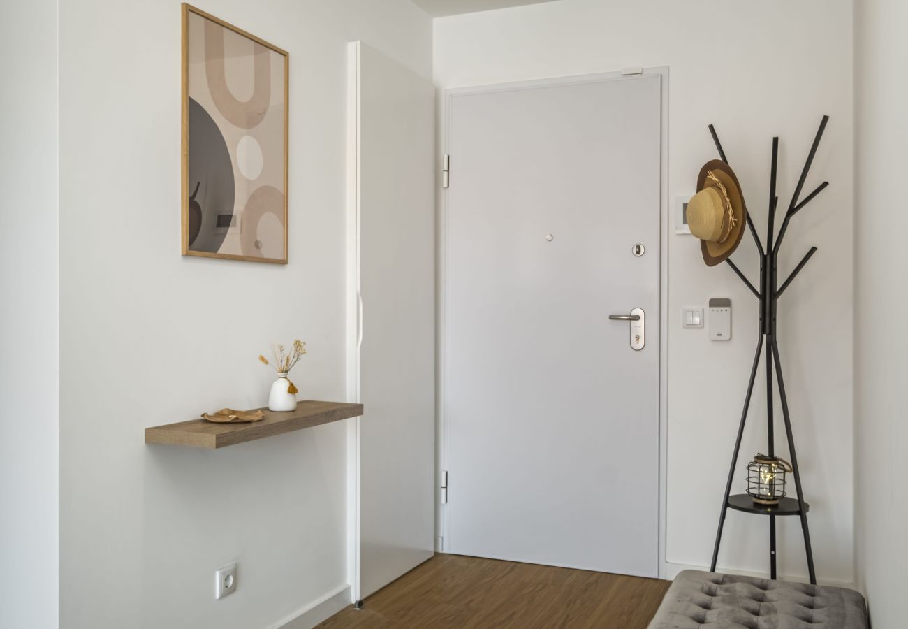 Appartement à Funchal - Penthouse 'A Fábrica' by Madeira Sun Travel Appartement à Funchal - Penthouse 'A Fábrica' by Madeira Sun Travel