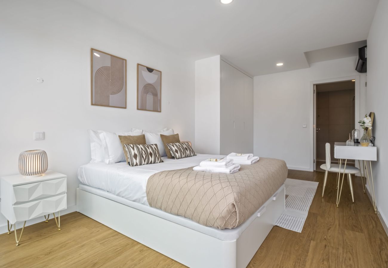 Appartement à Funchal - Penthouse 'A Fábrica' by Madeira Sun Travel Appartement à Funchal - Penthouse 'A Fábrica' by Madeira Sun Travel