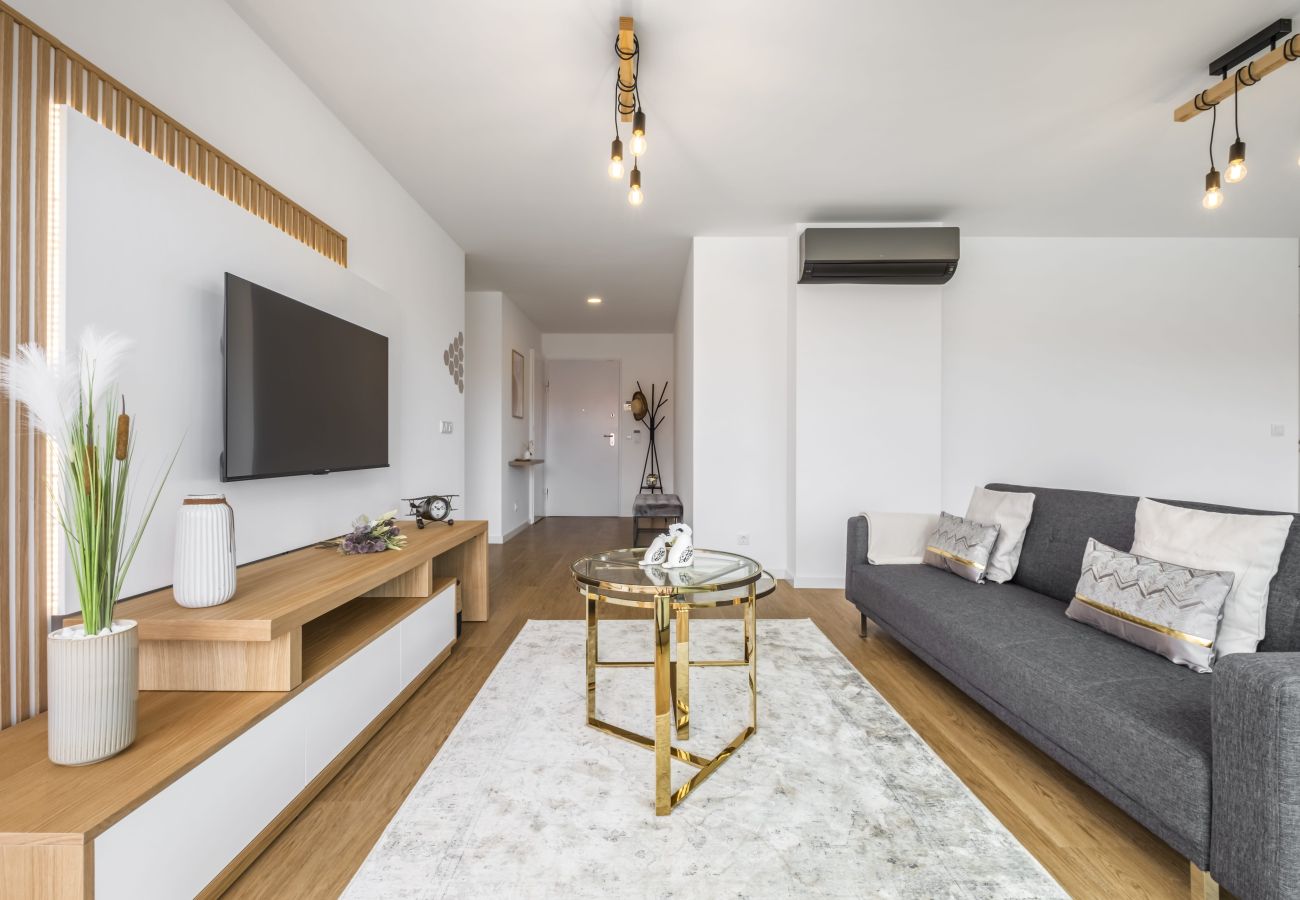 Appartement à Funchal - Penthouse 'A Fábrica' by Madeira Sun Travel Appartement à Funchal - Penthouse 'A Fábrica' by Madeira Sun Travel