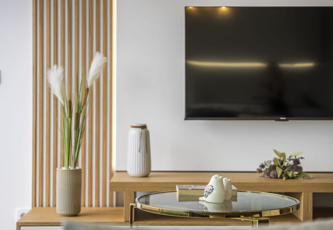 Appartement à Funchal - Penthouse 'A Fábrica' by Madeira Sun Travel Appartement à Funchal - Penthouse 'A Fábrica' by Madeira Sun Travel