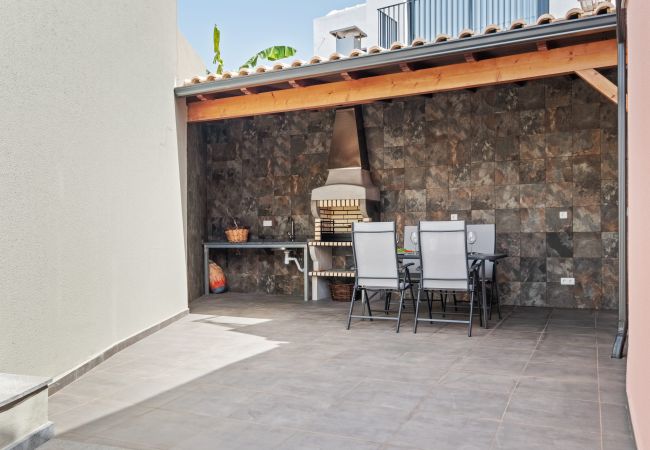 Villa à Funchal - Villa Camélia by Homie Villa à Funchal - Villa Camélia by Homie