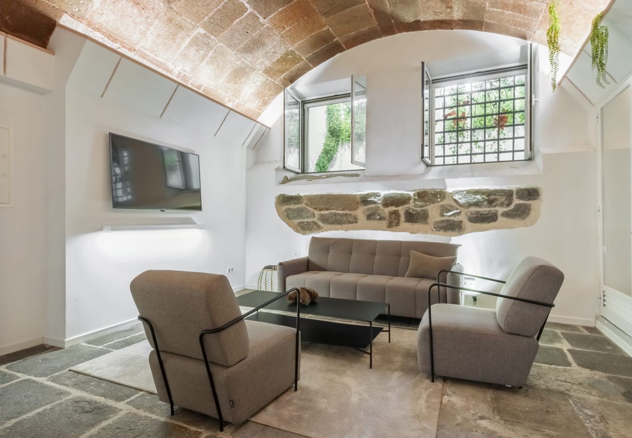 Appartement à Funchal - King David Suites 102 by Madeira Sun Travel