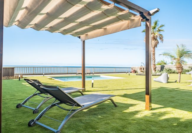 Maison à São Vicente - Hilani House by Madeira Sun Travel Maison à São Vicente - Hilani House by Madeira Sun Travel