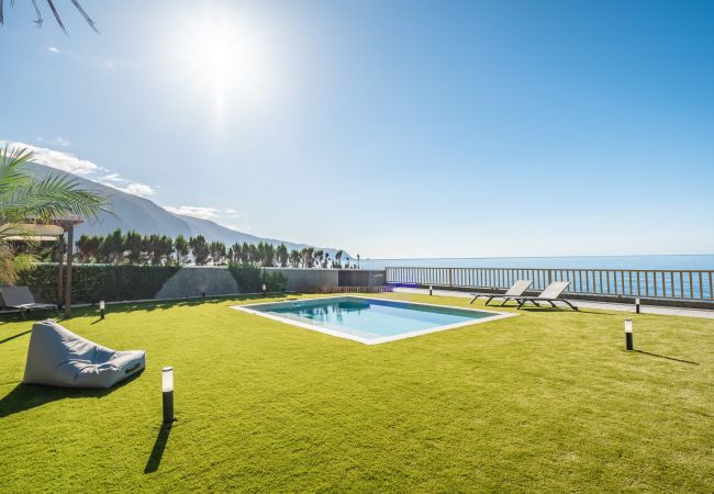 Maison à São Vicente - Hilani House by Madeira Sun Travel Maison à São Vicente - Hilani House by Madeira Sun Travel