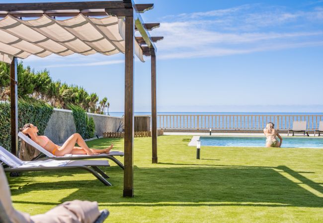 Maison à São Vicente - Hilani House by Madeira Sun Travel Maison à São Vicente - Hilani House by Madeira Sun Travel