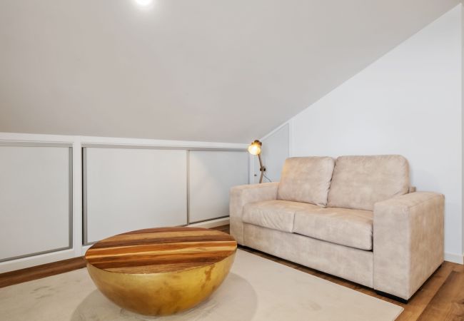 Appartement à Ponta do Sol - Coastal Charm B by Madeira Sun Travel Appartement à Ponta do Sol - Coastal Charm B by Madeira Sun Travel