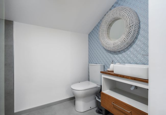 Appartement à Ponta do Sol - Coastal Charm B by Madeira Sun Travel Appartement à Ponta do Sol - Coastal Charm B by Madeira Sun Travel