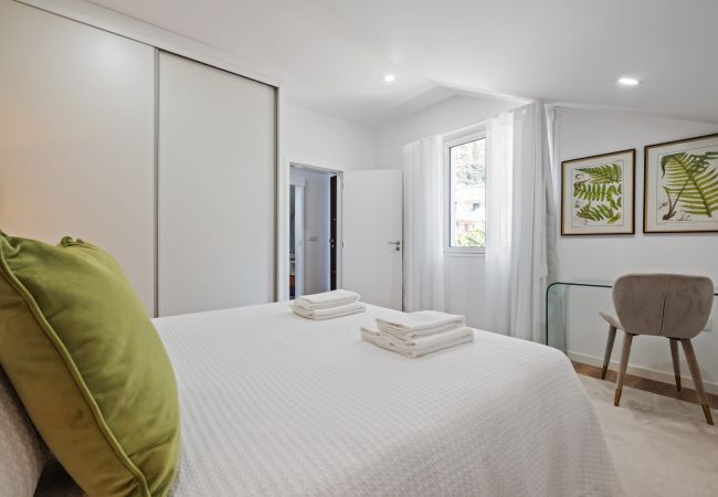 Appartement à Ponta do Sol - Coastal Charm B by Madeira Sun Travel Appartement à Ponta do Sol - Coastal Charm B by Madeira Sun Travel