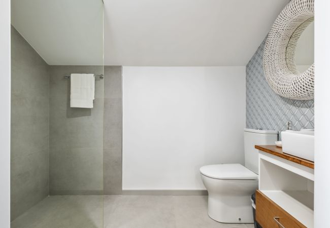 Appartement à Ponta do Sol - Coastal Charm B by Madeira Sun Travel Appartement à Ponta do Sol - Coastal Charm B by Madeira Sun Travel