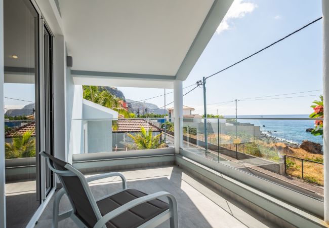 Appartement à Ponta do Sol - Coastal Charm B by Madeira Sun Travel Appartement à Ponta do Sol - Coastal Charm B by Madeira Sun Travel