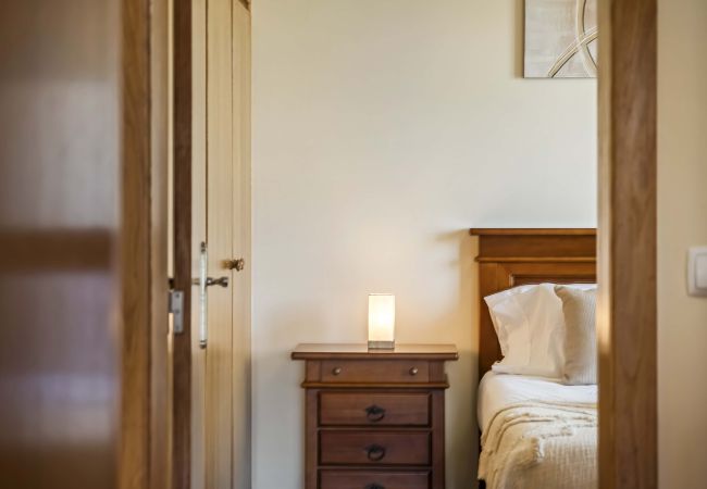 Maison à Ponta Delgada - Palm Tree House by Madeira Sun Travel Maison à Ponta Delgada - Palm Tree House by Madeira Sun Travel