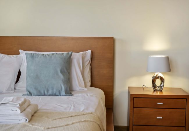 Maison à Ponta Delgada - Palm Tree House by Madeira Sun Travel Maison à Ponta Delgada - Palm Tree House by Madeira Sun Travel