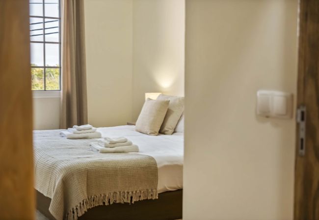 Maison à Ponta Delgada - Palm Tree House by Madeira Sun Travel Maison à Ponta Delgada - Palm Tree House by Madeira Sun Travel