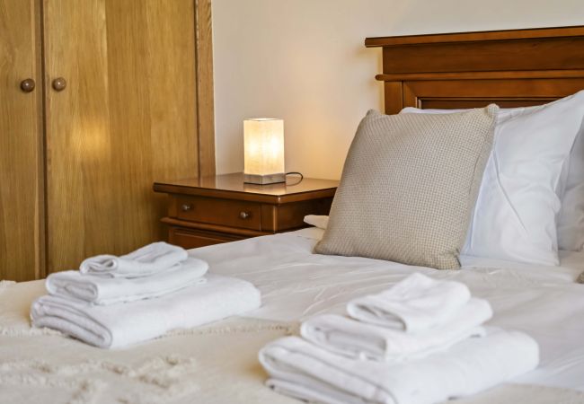 Maison à Ponta Delgada - Palm Tree House by Madeira Sun Travel Maison à Ponta Delgada - Palm Tree House by Madeira Sun Travel