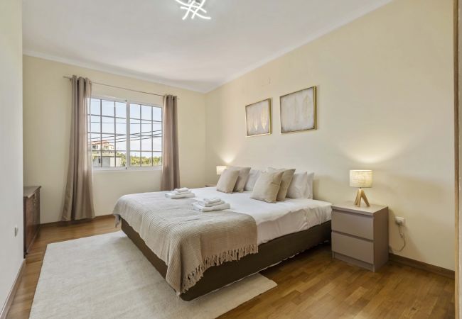 Maison à Ponta Delgada - Palm Tree House by Madeira Sun Travel Maison à Ponta Delgada - Palm Tree House by Madeira Sun Travel