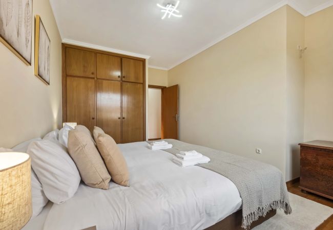 Maison à Ponta Delgada - Palm Tree House by Madeira Sun Travel Maison à Ponta Delgada - Palm Tree House by Madeira Sun Travel