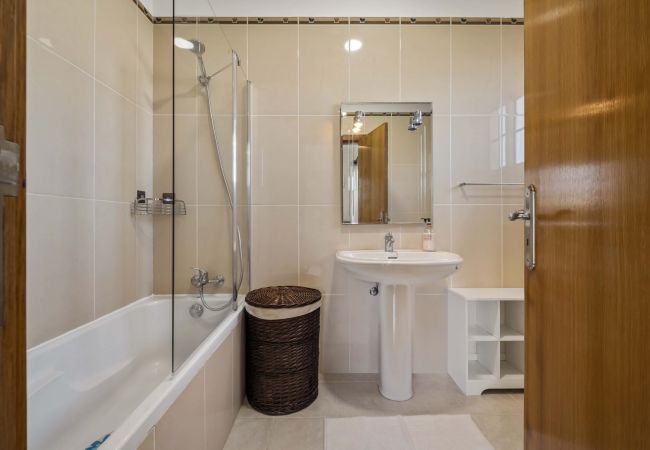 Maison à Ponta Delgada - Palm Tree House by Madeira Sun Travel Maison à Ponta Delgada - Palm Tree House by Madeira Sun Travel