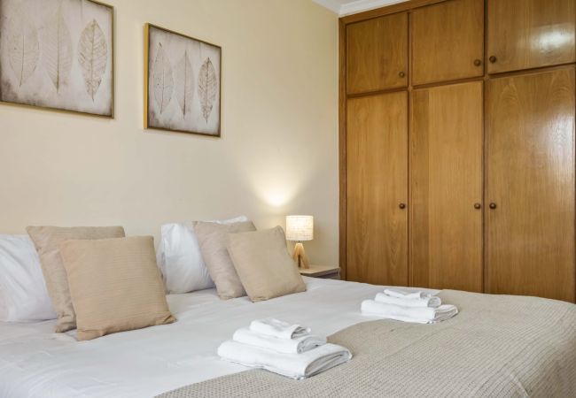 Maison à Ponta Delgada - Palm Tree House by Madeira Sun Travel Maison à Ponta Delgada - Palm Tree House by Madeira Sun Travel