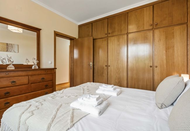 Maison à Ponta Delgada - Palm Tree House by Madeira Sun Travel Maison à Ponta Delgada - Palm Tree House by Madeira Sun Travel