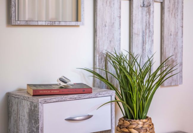 Maison à Ponta Delgada - Palm Tree House by Madeira Sun Travel Maison à Ponta Delgada - Palm Tree House by Madeira Sun Travel