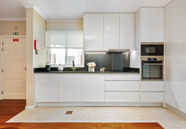 Appartement à Caniço - Exquisite Ocean Apartment by Madeira Sun T Appartement à Caniço - Exquisite Ocean Apartment by Madeira Sun T