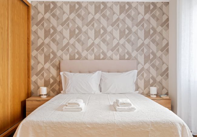 Appartement à Caniço - Sunflower Living by Madeira Sun Travel Appartement à Caniço - Sunflower Living by Madeira Sun Travel